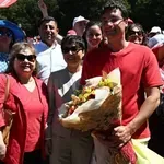И БСП, и ДПС остават в централите си засега, червените се преброяват