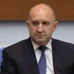 Радев поздрави МВР и обеща: Борбата срещу наркотиците ще е приоритет на правителството