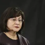КС допусна за разглеждане жалбите срещу новоприетия бюджет