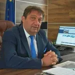 Арх. Шишков: Преписките за незаконното строителство на "Хемус" са били забравени три години
