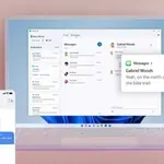 Windows получава една от най-полезните функции на Apple