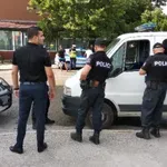 Тийнейджъри са задържани за убийството на Младежкия хълм в Пловдив