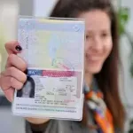 САЩ ще решава за визи на гражданите на 50 държави срещу 20 000 долара депозит