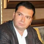Калоян Паргов: БСП трябва да скъса със съветофилството