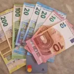 Полицията в Кърджали разследва измамна схема с евросредства за над 350 хиляди евро
