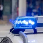 Жена задигна 7000 евро от 93-годишен пловдивчанин