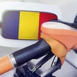 Румъния отчете най-рязкото покачване на цените на дизела в ЕС