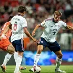 Байерн започна азиатското си турне с победа над Жежу