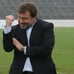В. Овч. стана дядо!