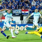 Цървена звезда и Селтик опции пред Левски