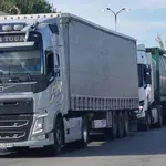 Тираджиите са пред бунт срещу властта