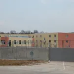 Екшън в Пъстрогор: Мигрант открадна колата на кмета и избяга