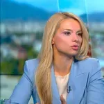 ЦИК: Машините за гласуване не са обслужвани скоро, но миналия път работиха безпроблемно