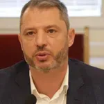 Делян Добрев за влизането на турска компания в „Хан Тервел“: Радев не им е дал никакви проценти