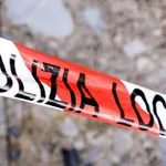 Трагичен край на едномесечно издирване: Откриха мъртъв съпруга на италианска министърка в езеро край Рим