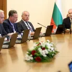 Започва подготовката за Бюджет 2027