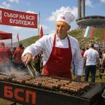 Седмицата: Hell's Kitchen-ът у лево! Сезон “Ошамарването на кебапчетата”