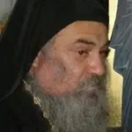 Още едно брадато ченге скочи на Никанор