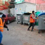 Пълен обрат на пазара на труда: Обявите за свободни места се свиват драстично