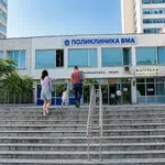 ВМА направи революционна стъпка. Влезе в бъдещето