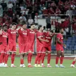Брага и Саша Илич сред вариантите за ЦСКА в Лигата на конференциите