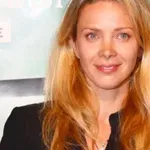 Мълния: На 56 години почина актрисата Наталия Дончева