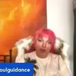 ШОК! БОМБА! Английската екстрасенска Сара говори с духа на Калушев. Каза името на убиеца му (ВИДЕО)