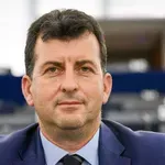Асим Адемов: Само Петър Стоянов може да спре кандидата на Радев!