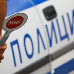 МВР дава 180 000 евро за техника на катаджиите