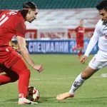 Брахими преди визитата в Батуми: Няма от какво да се притесняваме