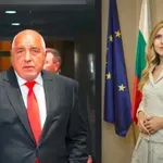 Борисов за Велислава Петрова: Имаме семпъл министър със семпла квалификация
