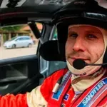 Наш шампион се бори за живота си, дарителска сметка събира средства за лечението му