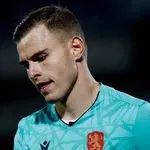 Изпаднали англичани и французи следят Светльо Вуцов под лупа