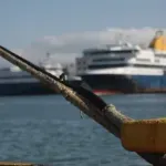 Над 61 000 души напуснаха Атина само за ден