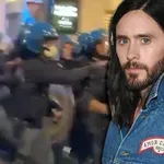 Кои са жените, обвинили в сексуални посегателства Джаред Лето