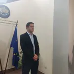 Разкриха схема за измама със субсидии, сезирана е Европейската прокуратура