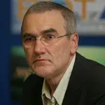 Иван Бакалов: Прокуратурата е пълен та*ак! Да се разтури!