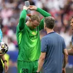Второразреден тим се подигра с ПСЖ