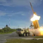 САЩ се оказаха без ракети за прецизни удари