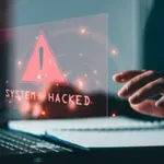 Внимание: Нови фишинг атаки с романтични съобщения разбиват пароли за виртуални портфейли