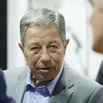 Мишокът-"генерал" Румен Миланов избяга като на*акан от Миролюба Бенатова (ХИТ ВИДЕО)
