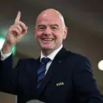 УЕФА обяви пълен бойкот на ФИФА заради Инфантино