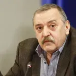 Проф. Кантарджиев: Западнонилската треска може да засегне мозъка