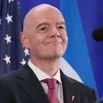 Европейските футболни лиги няма да приемат решения на ФИФА за промяна на съществуващи състезания