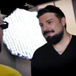 Тони Стораро: Аз пея, те с балон пред мен, пълно безобразие е по нощните клубове