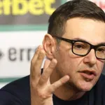 Бленджини събра лъвовете