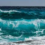 Защо морето взема жертви на Илинден?