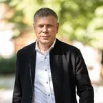 Горнооряховският кмет остава на поста си, Божанков ликува