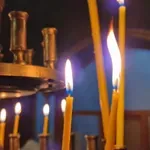 Слънцето се обръща с гръб към лятото: Днес отбелязваме Преображение Господне