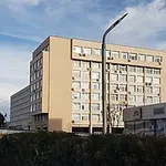 ЧЕРНО НА БЯЛО: ДАНС е на дъното на качественото разузнаване в Европа